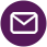 ft-email