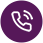ft-phone
